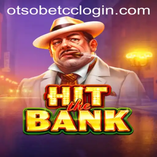 Unlocking the Thrills of HitTheBank: A New Gaming Sensation