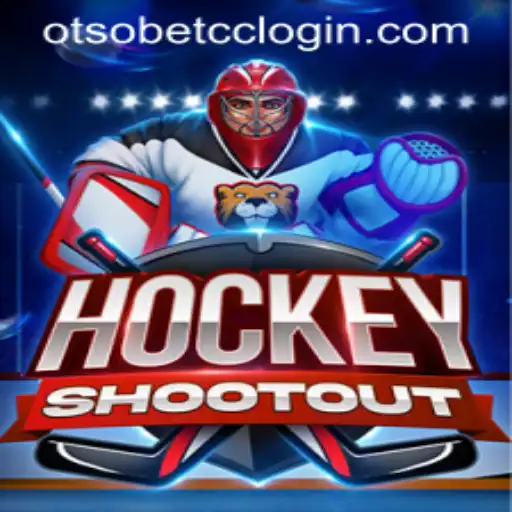 Exploring HockeyShootout and Its Integration with Otsobet cc Login