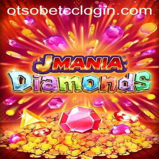 Discover the Thrilling World of JManiaDiamonds: A Comprehensive Guide