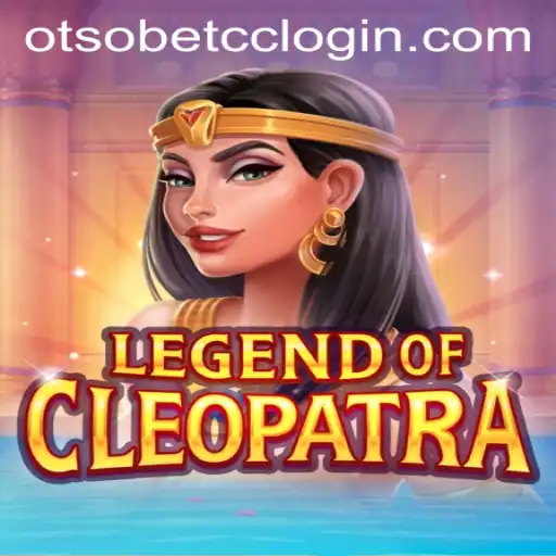 Legend of Cleopatra: A Fascinating Journey into Ancient Egypt