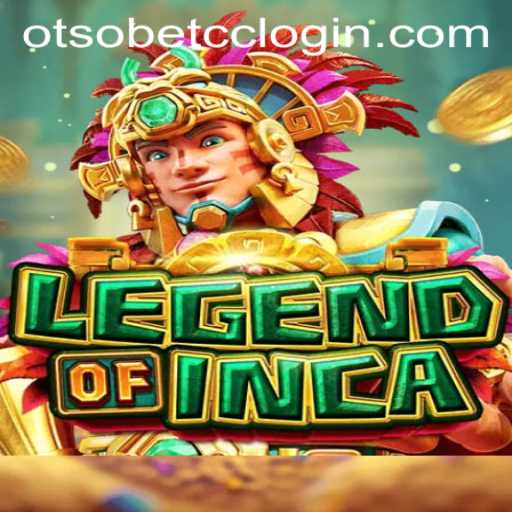 LegendofInca: An Exciting Dive into the Ancient World
