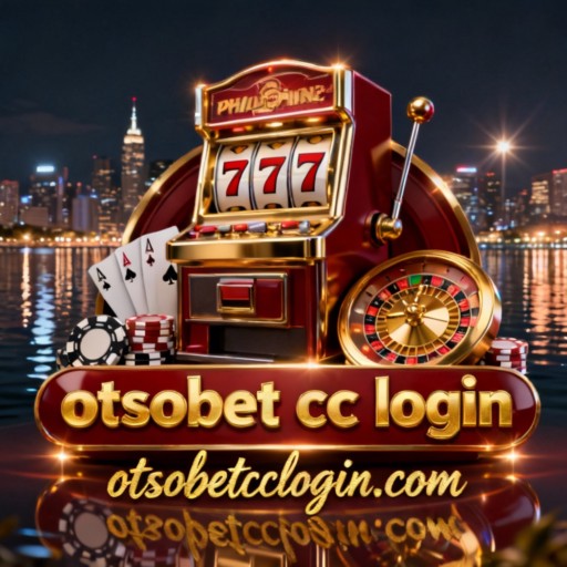 otsobet cc login