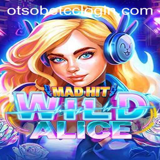 Discovering the Thrills and Rules of MadHitWildAlice: The Fantasy Adventure Game