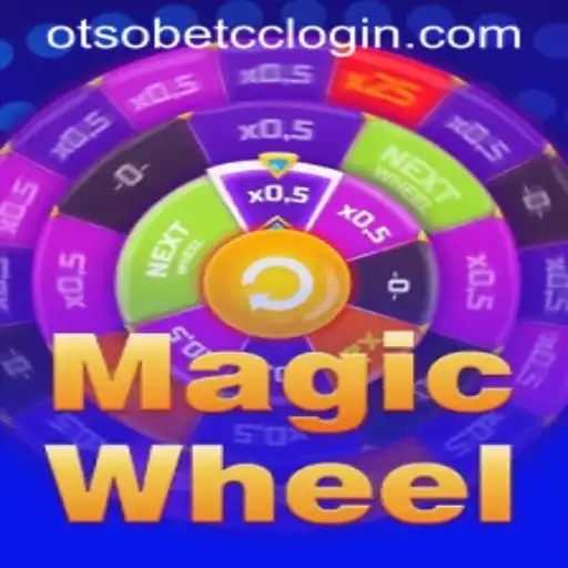 MagicWheel Game Overview and Rules