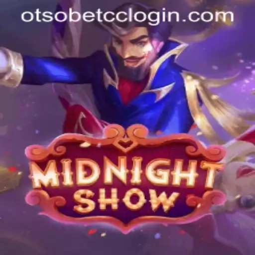 MidnightShow: A Deep Dive Into the Game