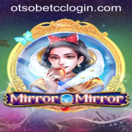 MirrorMirror Game Overview and Rules
