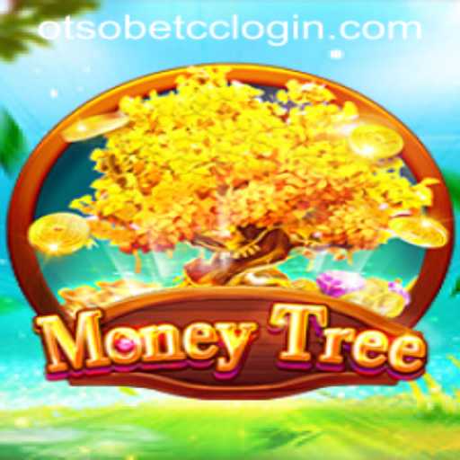 Exploring the Exciting World of MoneyTree: A New Paradigm in Gaming