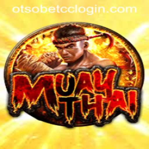 Exploring the World of MuayThai: Tradition, Technique, and Modern Adaptations