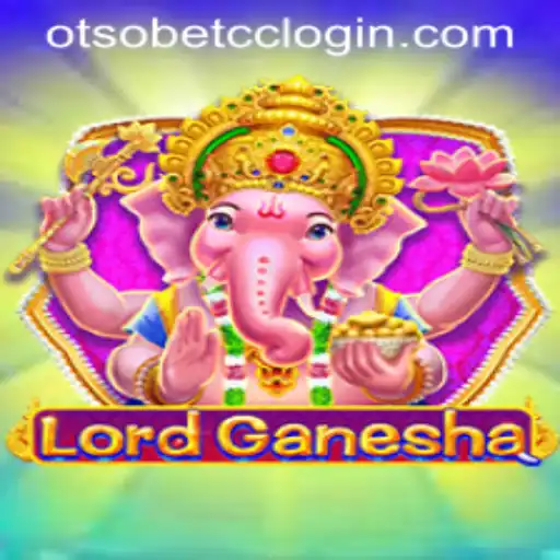 The Mystical World of LordGanesha
