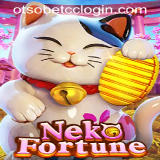 Explore the Enchanting World of NekoFortune: A Comprehensive Guide