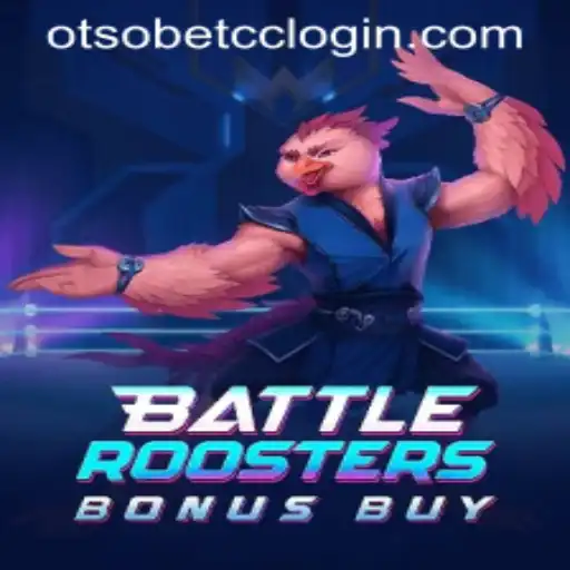Discovering BattleRoostersBonusBuy: Rules, Gameplay, and More