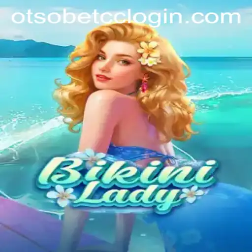 Exploring the World of BikiniLady: A Thrilling Gaming Experience
