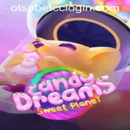 Unlocking the Magic: A Deep Dive into CandyDreams