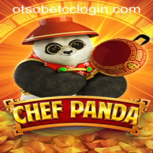Exploring the Culinary World of ChefPanda: A Delightful Journey