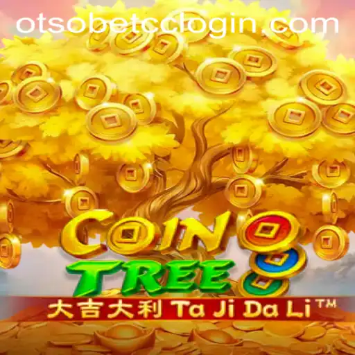 Exploring CoinTree: A New Era in the World of Online Games