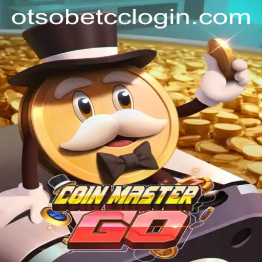 CoinMasterGO: The Revolutionary Gaming Experience