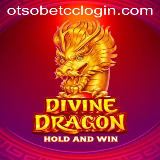 Immerse Yourself in the Mysterious World of DivineDragon