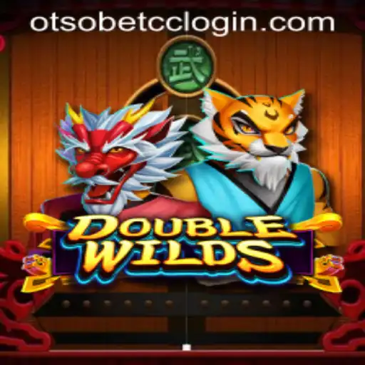 DoubleWilds: A Captivating Adventure in Modern Gaming