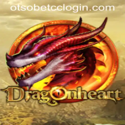 Exploring DragonHeart: A Captivating Fantasy Game