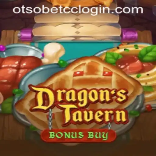 DragonsTavern: A Legendary Adventure Awaits