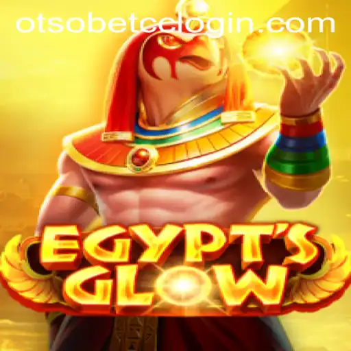 Exploring the Ancient Mysteries of EgyptsGlow: The Game That Shines