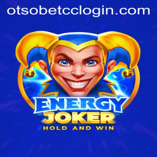 Discover the Excitement of EnergyJoker: A Fresh Take on Gaming