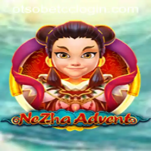 NeZhaAdvent Game Introduction