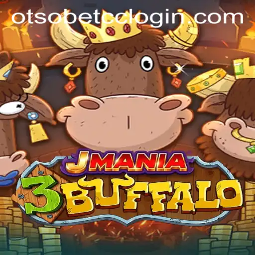 Exploring JMania3Buffalo and Otsobet Features