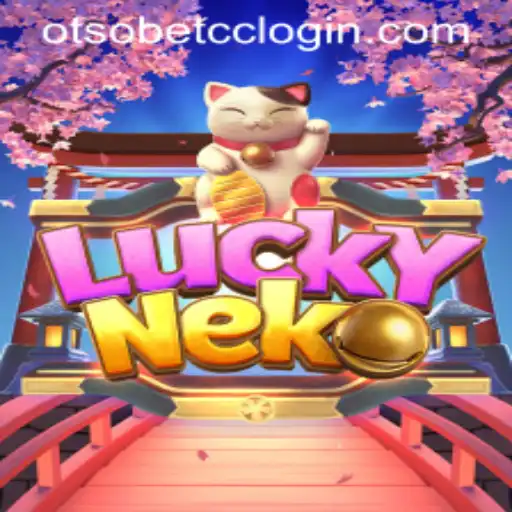 Exploring the Exciting World of LuckyNeko