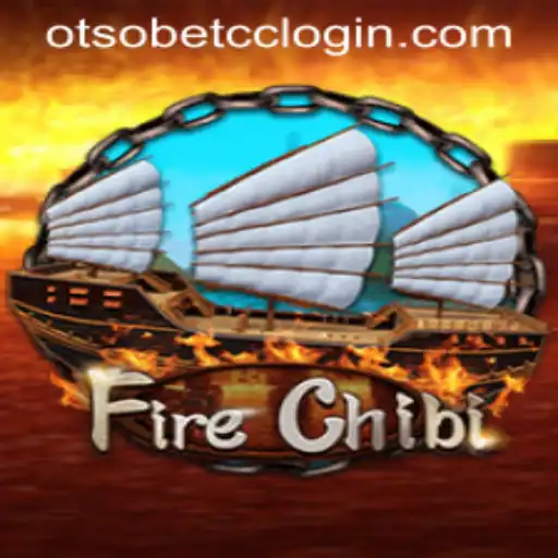 FireChibi: A Thrilling New Adventure in Gaming