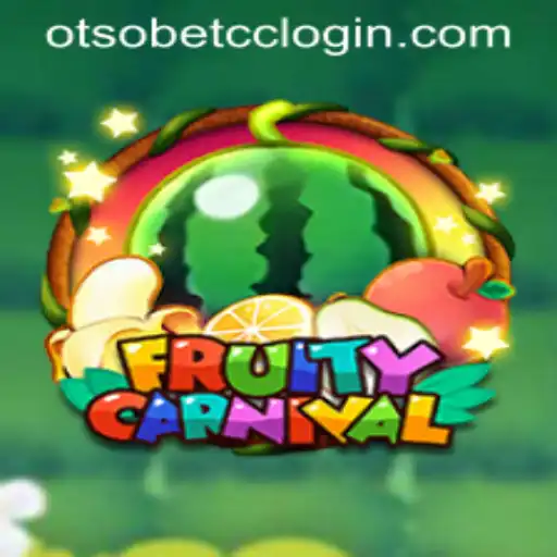 Exploring the Vibrant World of FruityCarnival: A Comprehensive Guide