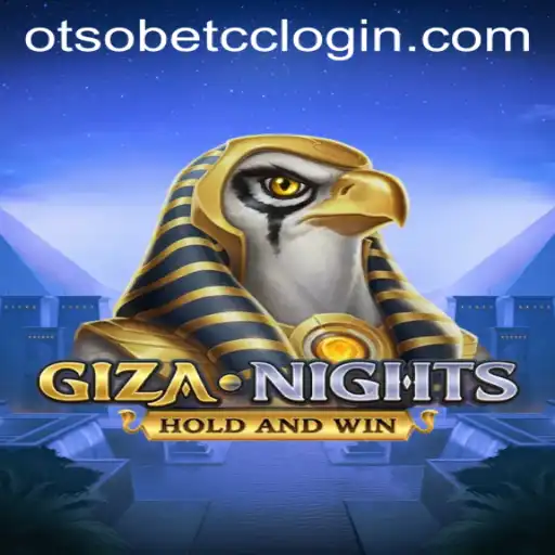 Exploring the Mystical World of GizaNights: A Deep Dive into Gameplay and Features