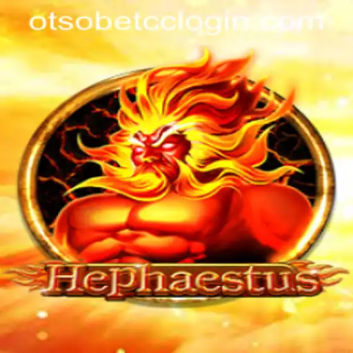 Exploring the Thrilling World of Hephaestus: A Strategic Adventure
