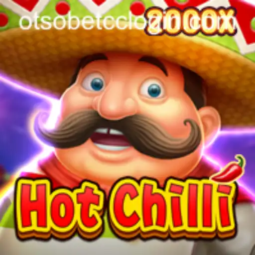 Discover the Thrilling World of HotChilli: An Exciting Journey Awaits