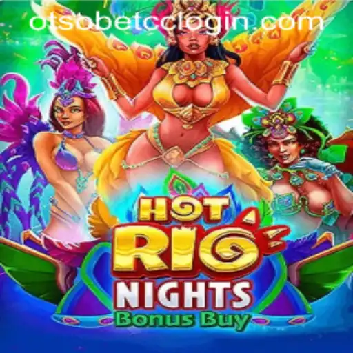 Explore the Thrill of HotRioNightsBonusBuy: A Dynamic Gaming Experience