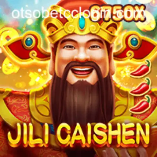 Exploring the Exciting World of JILICaishen and Otsobet CC Login