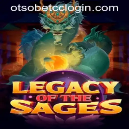 LegacyoftheSages: A Comprehensive Guide to the Legendary Adventure