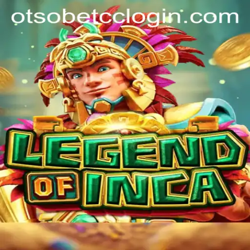LegendofInca: An Exciting Dive into the Ancient World
