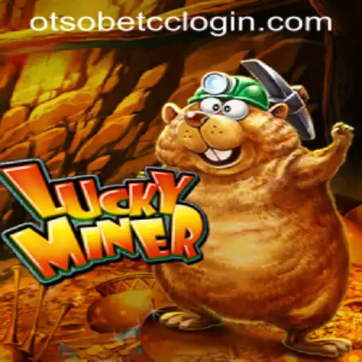 Exploring the World of LuckyMiner: An Immersive Gaming Experience