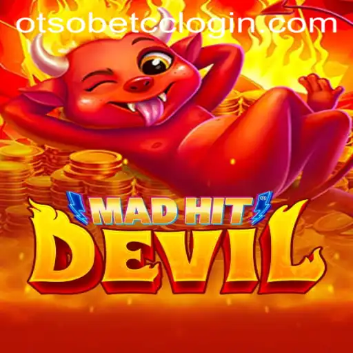 Exploring the World of MadHitDevil: A Thrilling Gaming Experience