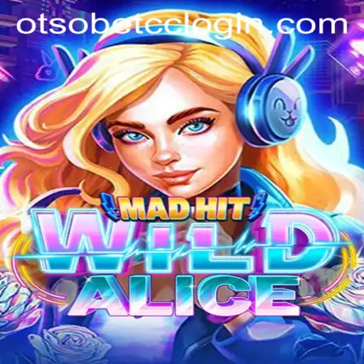 Discovering the Thrills and Rules of MadHitWildAlice: The Fantasy Adventure Game