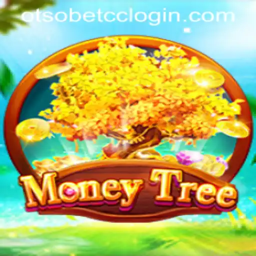 Exploring the Exciting World of MoneyTree: A New Paradigm in Gaming