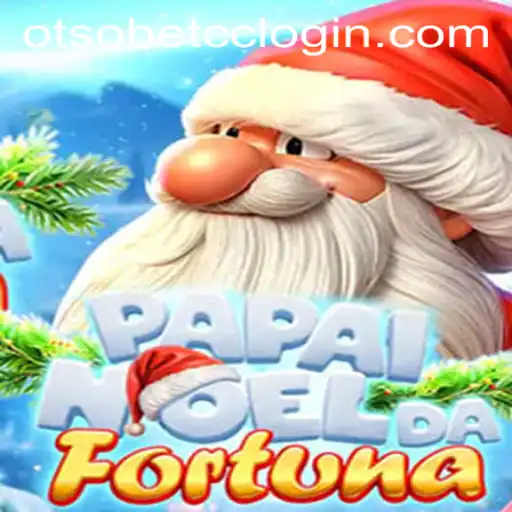 PapaiNoeldaFortuna and Online Gaming Trends