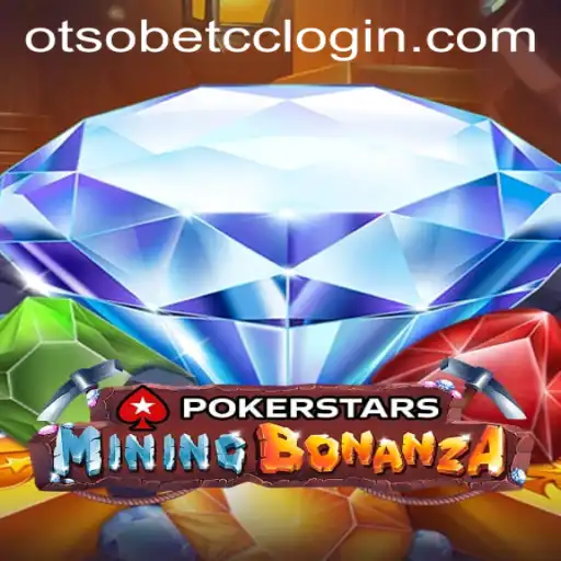 Exploring Pokerstars and Otsobet CC Login: An In-depth Guide