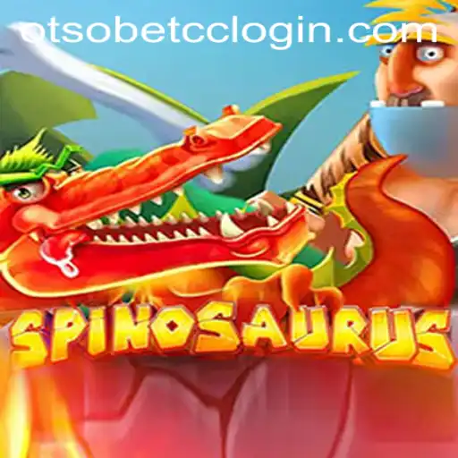 Exploring the Thrilling World of Spinosaurus: A Dino Adventure