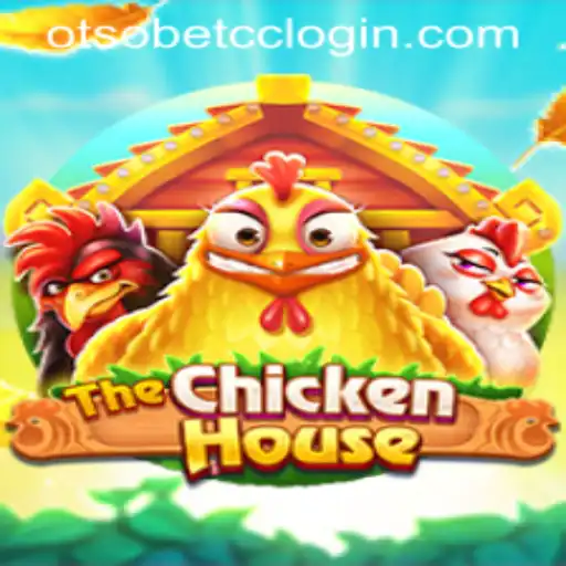 TheChickenHouse: A Deep Dive into Gameplay and Strategies