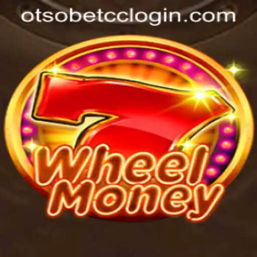 Exploring the Exciting World of WheelMoney: Rules and Gameplay
