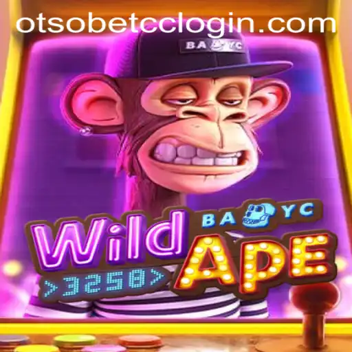 Exploring the Exciting World of WildApe3258: A Guide to Gameplay and Strategy