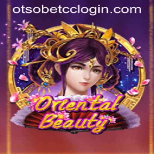 Oriental Beauty: The Enchanting World of Online Gaming