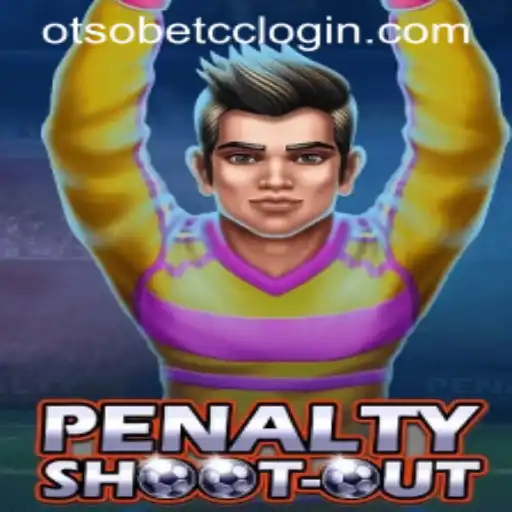 Mastering PenaltyShootOut: The Ultimate Guide to Becoming a Pro